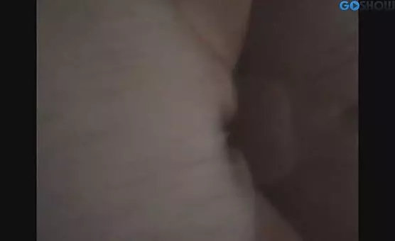 BBW Couples Horny Amateur Blowjobs and Thrusting