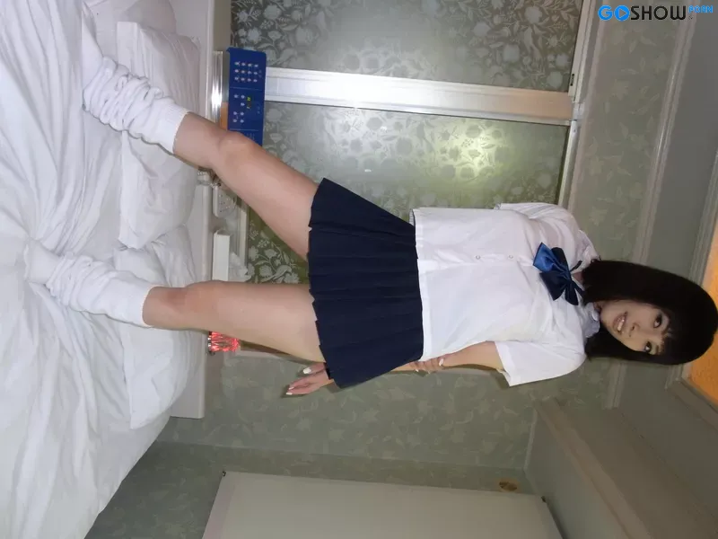 China Porn XXX Chinese Porn Stream Video - Asian Fingering and Magic Wand Orgasms Spread and Tease - Photo of the Day!